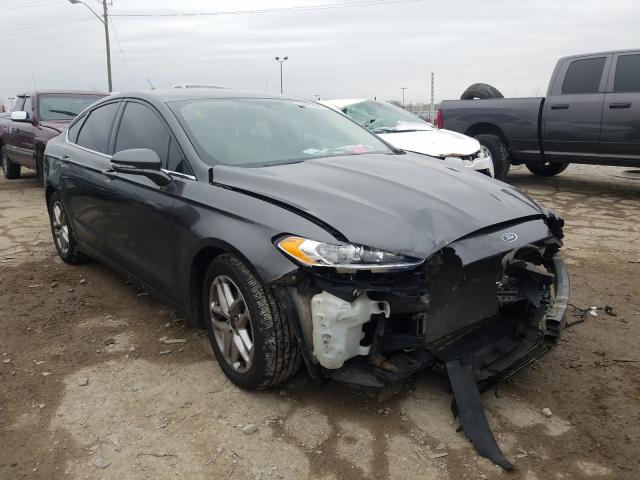 FORD FUSION SE 2016 3fa6p0h75gr359416