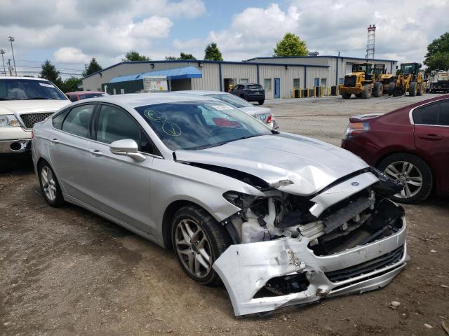 FORD FUSION SE 2016 3fa6p0h75gr360243