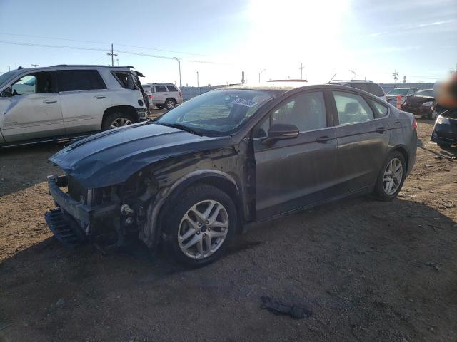 FORD FUSION 2016 3fa6p0h75gr361666