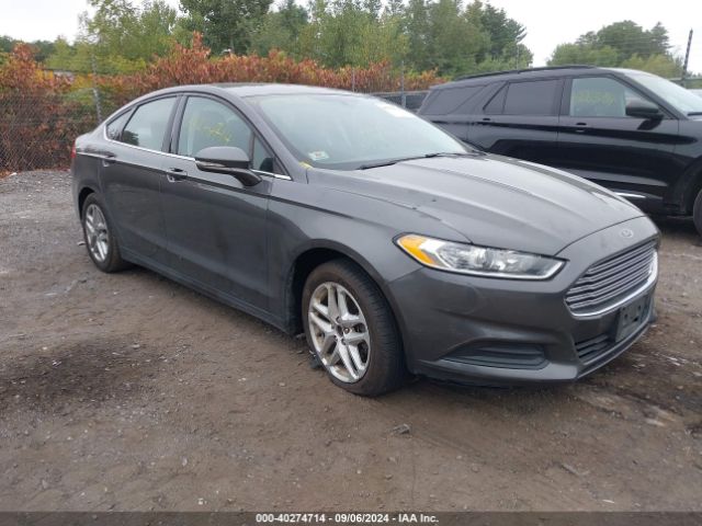 FORD NULL 2016 3fa6p0h75gr361683