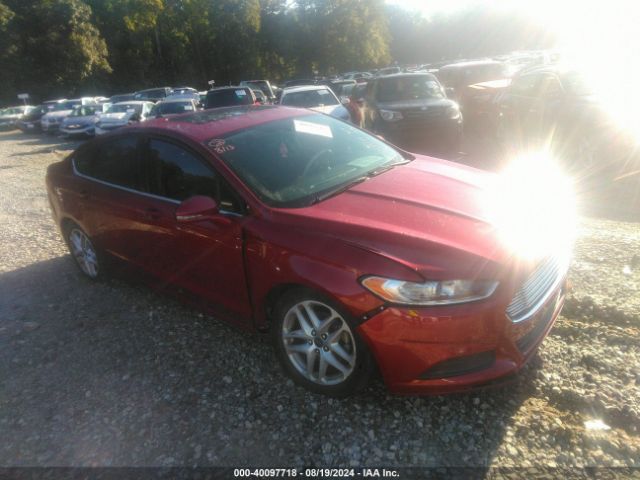 FORD FUSION 2016 3fa6p0h75gr363871