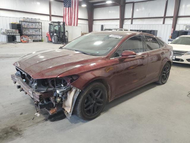 FORD FUSION SE 2016 3fa6p0h75gr367208