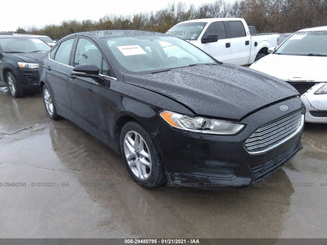 FORD FUSION 2016 3fa6p0h75gr367855