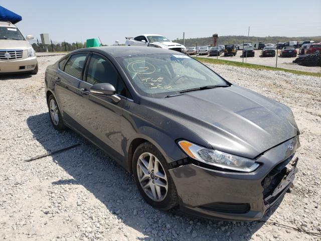 FORD FUSION SE 2016 3fa6p0h75gr373798