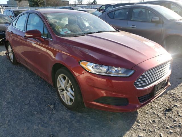 FORD FUSION SE 2016 3fa6p0h75gr373915