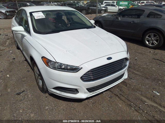 FORD FUSION 2016 3fa6p0h75gr375471