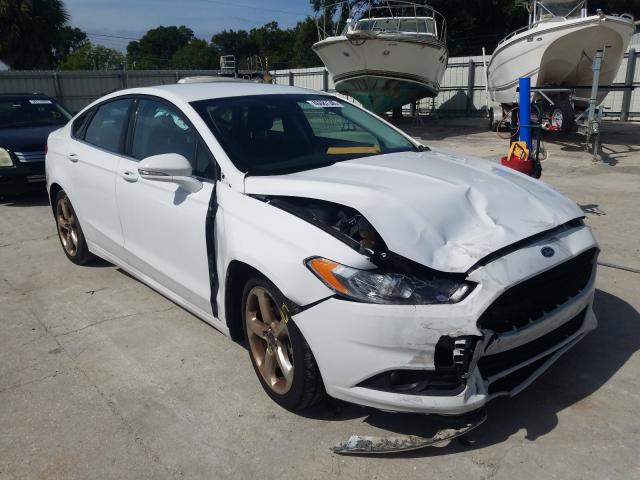 FORD NULL 2016 3fa6p0h75gr375549