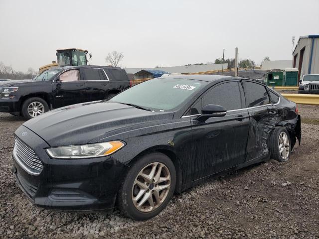 FORD FUSION 2016 3fa6p0h75gr376006