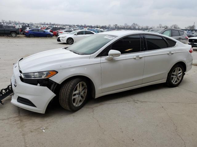 FORD FUSION SE 2016 3fa6p0h75gr376300