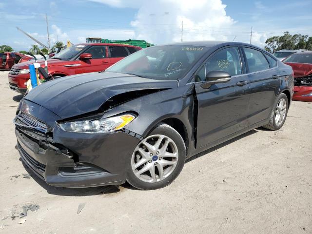 FORD FUSION SE 2016 3fa6p0h75gr376832