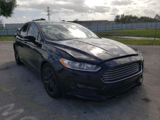 FORD NULL 2016 3fa6p0h75gr376863