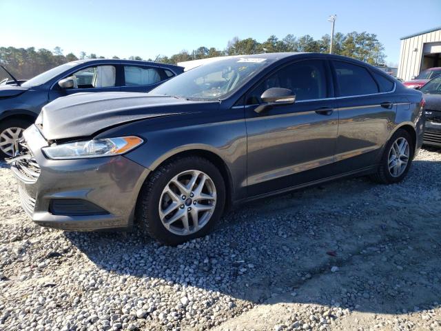 FORD FUSION 2016 3fa6p0h75gr377074