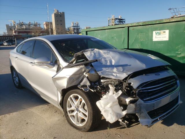 FORD FUSION SE 2016 3fa6p0h75gr377351