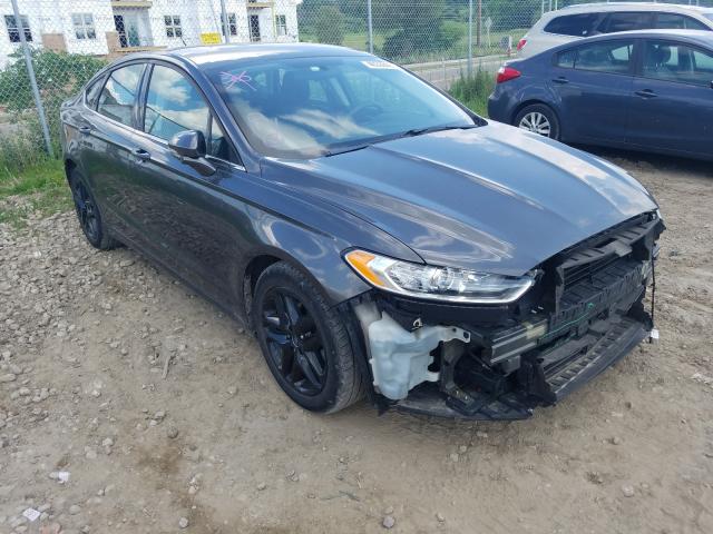 FORD FUSION SE 2016 3fa6p0h75gr378340