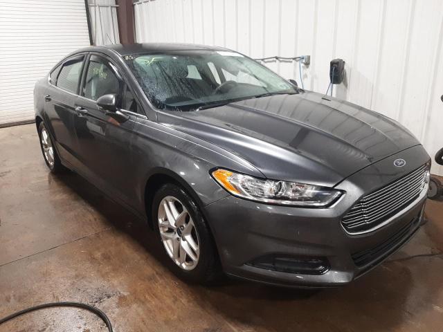 FORD FUSION 2016 3fa6p0h75gr378810