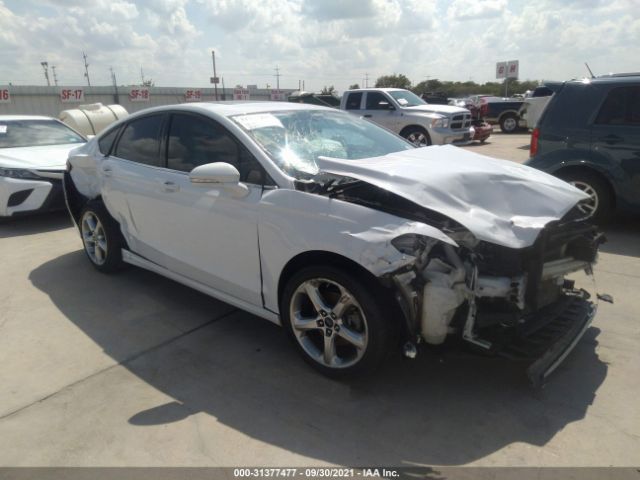 FORD FUSION 2016 3fa6p0h75gr379309