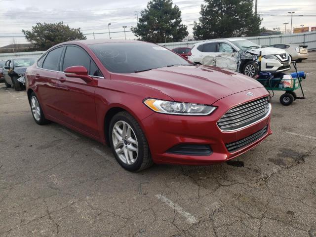 FORD FUSION SE 2016 3fa6p0h75gr379407