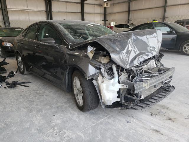 FORD NULL 2016 3fa6p0h75gr382887