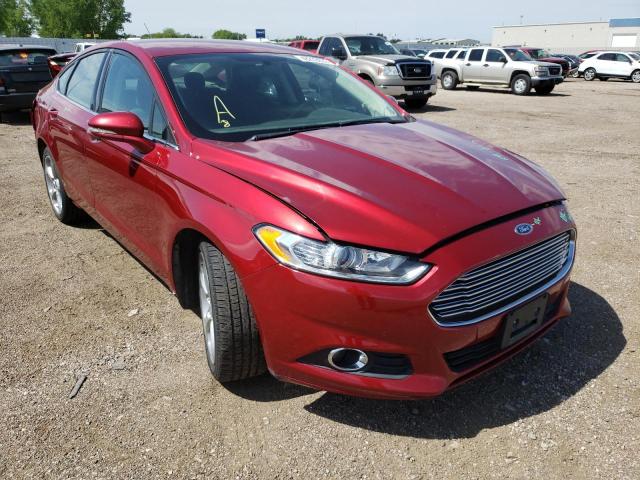 FORD FUSION SE 2016 3fa6p0h75gr383845