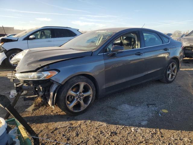 FORD FUSION 2016 3fa6p0h75gr384140