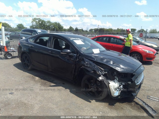 FORD FUSION 2016 3fa6p0h75gr384669