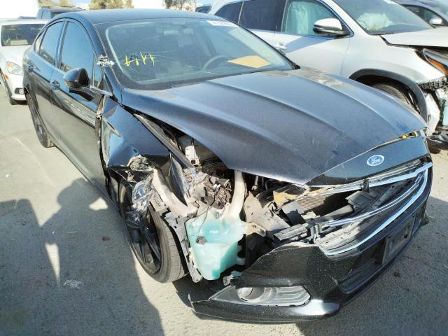 FORD NULL 2016 3fa6p0h75gr386177