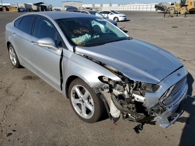 FORD FUSION SE 2016 3fa6p0h75gr386700