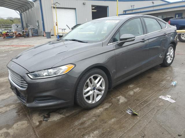 FORD FUSION SE 2016 3fa6p0h75gr387457