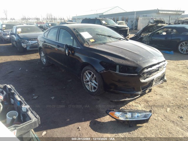 FORD FUSION 2016 3fa6p0h75gr387684