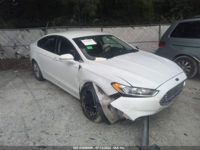 FORD FUSION 2016 3fa6p0h75gr389676