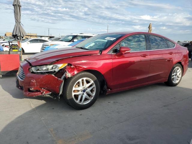 FORD FUSION 2016 3fa6p0h75gr389872