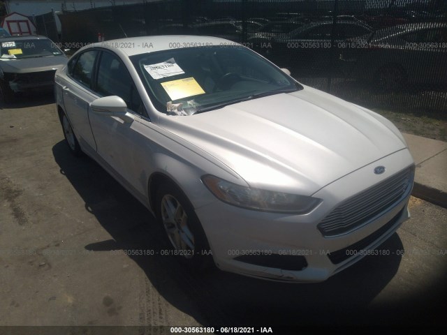 FORD FUSION 2016 3fa6p0h75gr390746