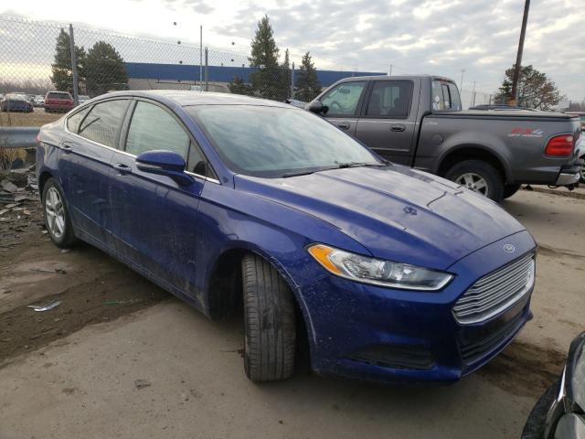 FORD FUSION SE 2016 3fa6p0h75gr395557