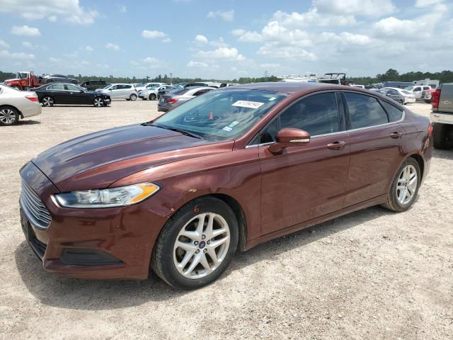 FORD FUSION 2016 3fa6p0h75gr395963