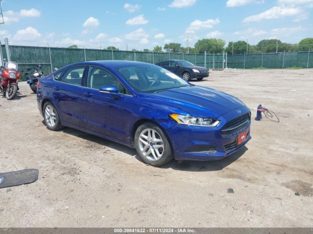 FORD FUSION 2016 3fa6p0h75gr396398