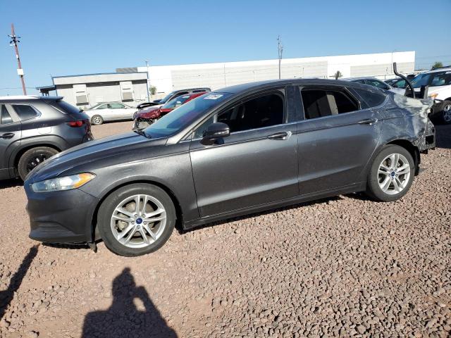 FORD FUSION SE 2016 3fa6p0h75gr396756