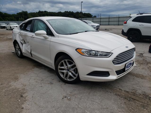 FORD FUSION SE 2016 3fa6p0h75gr396983