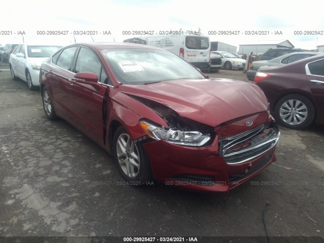 FORD FUSION 2016 3fa6p0h75gr402779