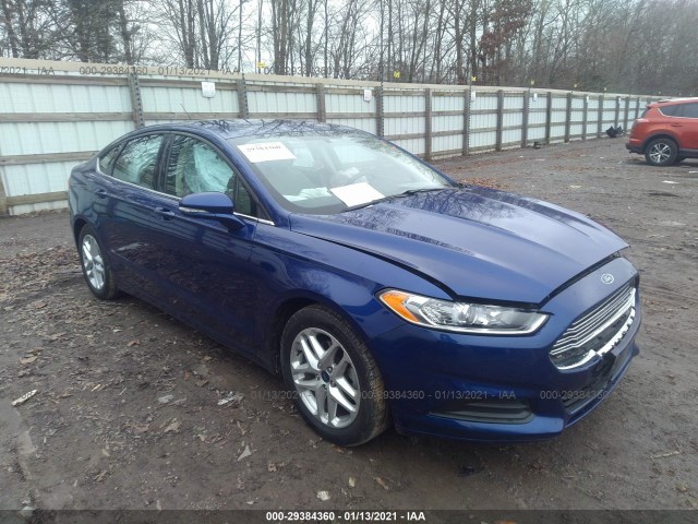 FORD FUSION 2016 3fa6p0h75gr403298