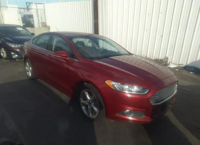 FORD FUSION 2016 3fa6p0h75gr404838