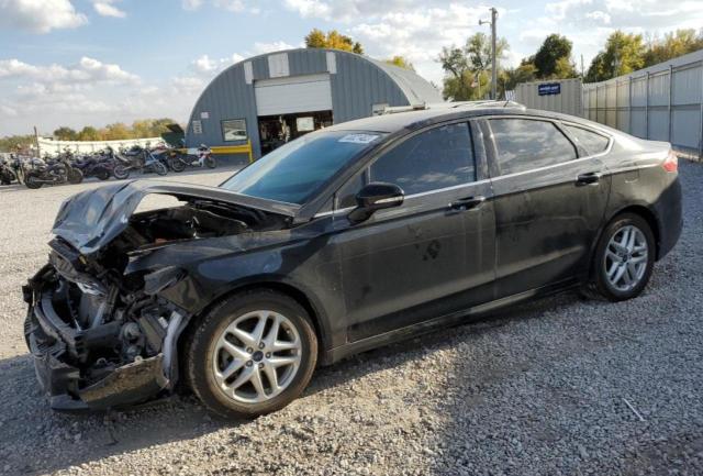 FORD FUSION 2016 3fa6p0h75gr405634