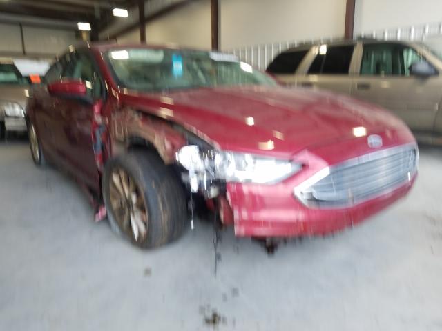 FORD NULL 2017 3fa6p0h75hr103181