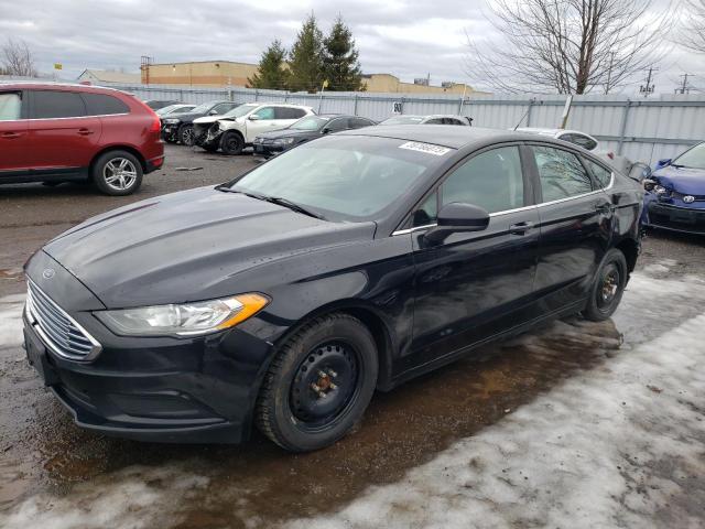 FORD FUSION SE 2017 3fa6p0h75hr106002