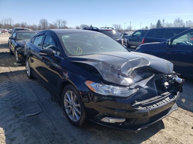 FORD NULL 2017 3fa6p0h75hr109255