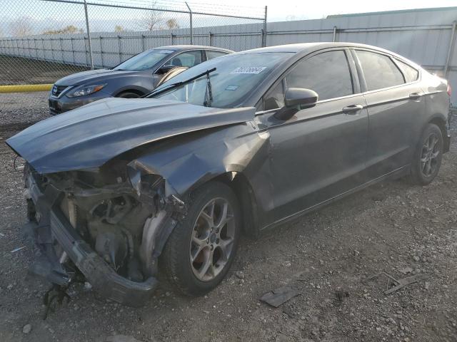 FORD FUSION 2017 3fa6p0h75hr111779