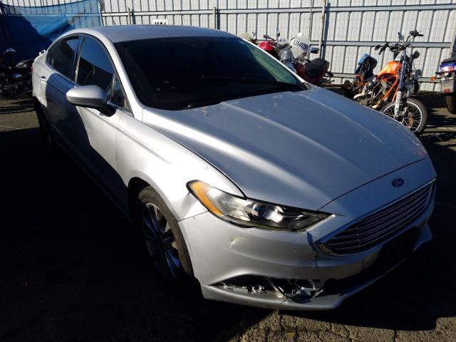 FORD NULL 2017 3fa6p0h75hr112558