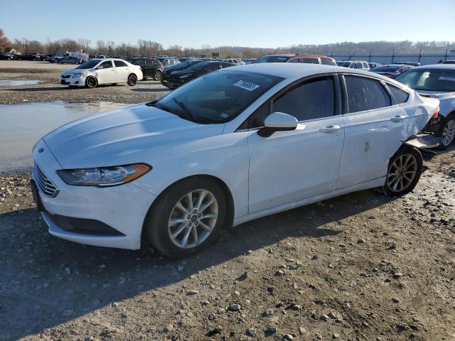 FORD FUSION 2017 3fa6p0h75hr113029