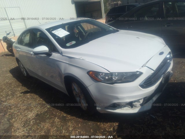 FORD FUSION 2017 3fa6p0h75hr113435