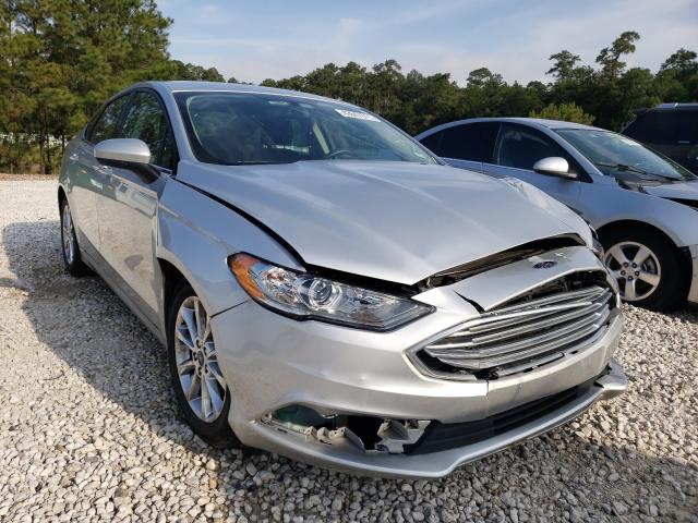 FORD FUSION SE 2017 3fa6p0h75hr116545