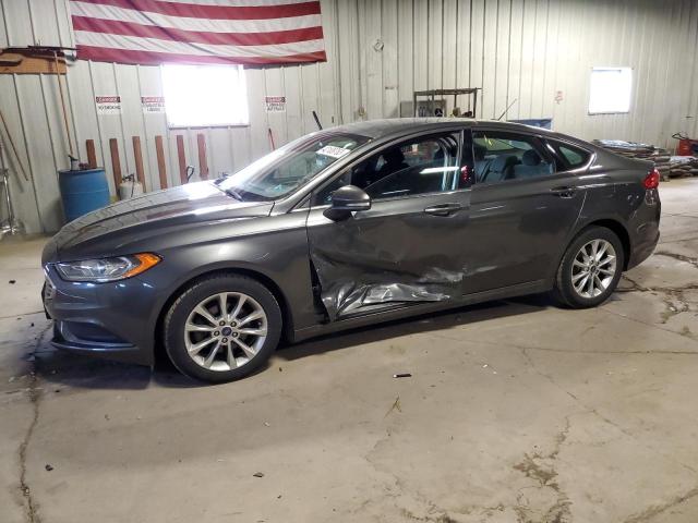 FORD FUSION SE 2017 3fa6p0h75hr116559